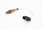 - BOSCH 0281004153