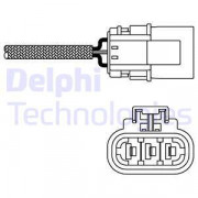 - DELPHI ES10456-12B1