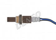 - DENSO DOX-0266