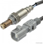 - JAKOPARTS J1462035