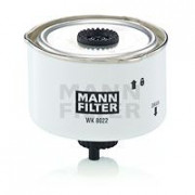 Фільтр паливний MANN WK8022X