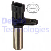 Датчик колінвала DELPHI SS11336
