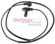   METZGER 0902215