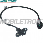   MOBILETRON CSJ149