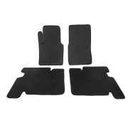 Килимки в салон EVA для Mercedes-Benz G-класу (W460 / W462) 1979-1992 (4шт)