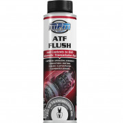 Промивка автоматичної коробки передач (АКПП) MPM ATF Flush (AD15250) 250мл