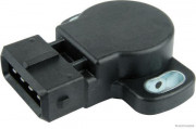     JAKOPARTS J5645003