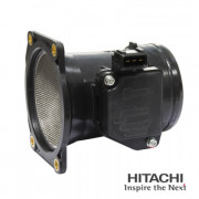   () HITACHI 2505029