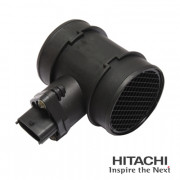   () HITACHI 2508967