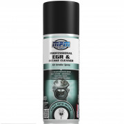 Очиститель системы рециркуляции выхлопных газов MPM Professinal EGR & Intake Cleaner (AD04200) 200мл