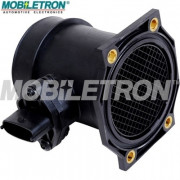   () MOBILETRON MANS003