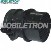   () MOBILETRON MAUS010