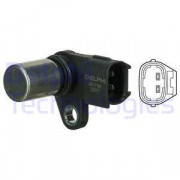   DELPHI SS11154