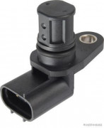   JAKOPARTS J5638002