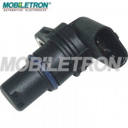   MOBILETRON CSE202