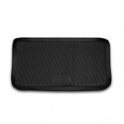    Novline / Element CARCHV00022  Chevrolet Spark (2010+)