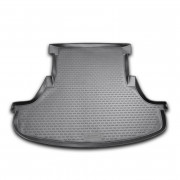    Novline / Element NLC.09.03.B10  Chrysler 300C (2004-2012)