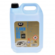 г   () K2 Claren -40C K645 () 5