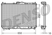    DENSO DRM45011