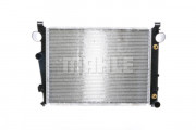   MAHLE CR 2208 000S