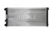    MAHLE CR 411 000S