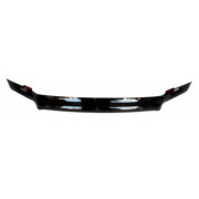 Дефлектор капота (мухобойка) Ford F150 (2004-2008) Auto Ventshade (AVS) 23815