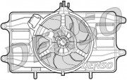    DENSO DER09021