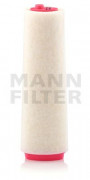 Воздушный фильтр MANN C15143/1