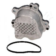 Водяной насос (помпа) ASHIKA 35-02-2016