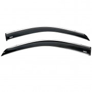   ()   Mercedes-Benz Vito / Viano (W639) 2004-2015, V- / Vito (W447) 2014+ Niken 047mb280101 (2)