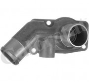  CALORSTAT by Vernet TH6854.92J