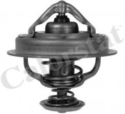  CALORSTAT by Vernet TH6525.82J