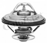  CALORSTAT by Vernet TH6529.82J