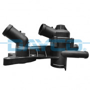 Термостат DAYCO DT1103H