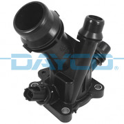 DAYCO DT1188H