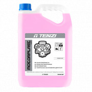 Засіб для консервації двигуна та моторного відсіку Tenzi Motorplast (5л)