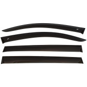 ³ ( ) Mazda 3 (2013-2018) Cobra Tuning (CT) M22513 ( 4)