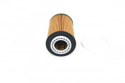   BOSCH F026407191
