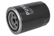 Масляный фильтр PURRO PUR-PO0023