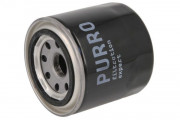 Масляный фильтр PURRO PUR-PO7011