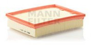 Воздушный фильтр MANN C25109/1