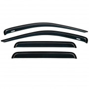 ³ ( ) Jeep Grand Cherokee (WJ) 1999-2004 Niken 001jp030201 ( 4)