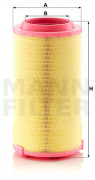   MANN C 27 038/1