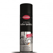    Caramba Hochleistungs Weisses Spruhfett (6071851)  500