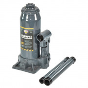    Armer ARM6 (6 )