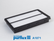  PURFLUX A1871