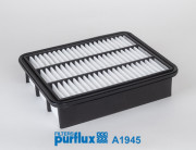 Воздушный фильтр PURFLUX A1945