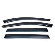   ()  Cadillac Escalade (2007-2014) HIC c05 ( 4)