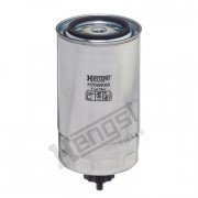 Фільтр паливний HENGST H70WK09