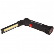 Акумуляторний світлодіодний ліхтар Carface Worklight DO CFT25349KEL